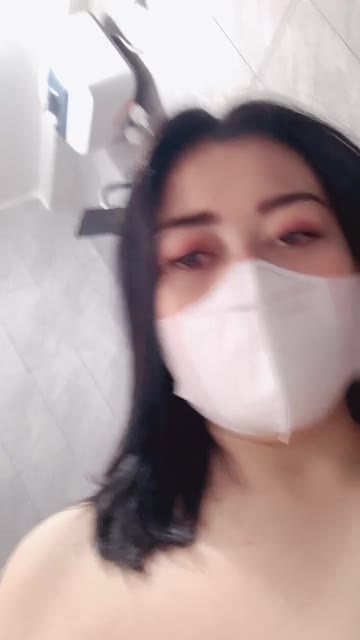 Dara ID 1696516103506153473 Hot51