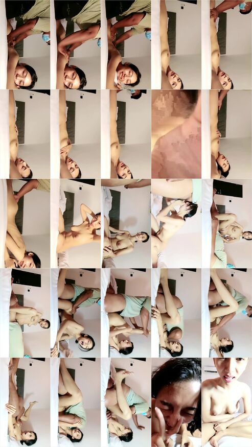 Bellaamore ID 1924742219064619010 Hot51 