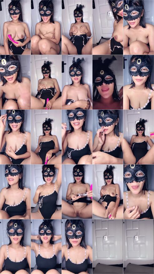 Meiiiiiiiiiiiiiiii ID 1872203980752158722 Hot51 