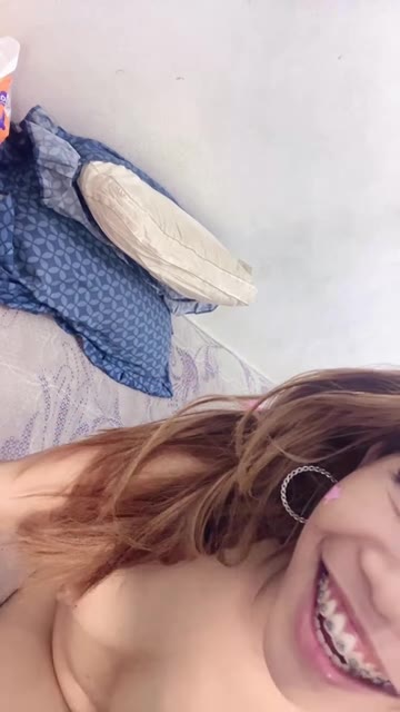 friskaaa ID 1925457792463286274 Hot51 telegram bot @DSrecordbot