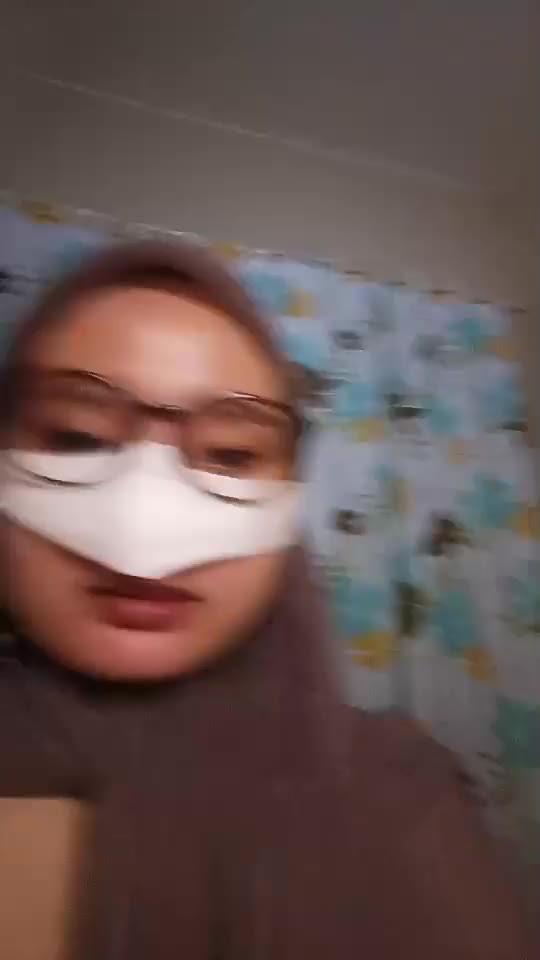 ID 4478648 Papaya Live