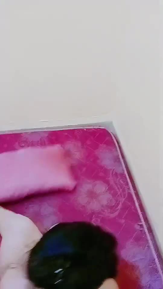 rere ID 2102284 Papaya Live