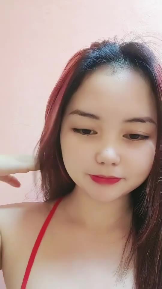 Unknown ID 5684492 Papaya Live