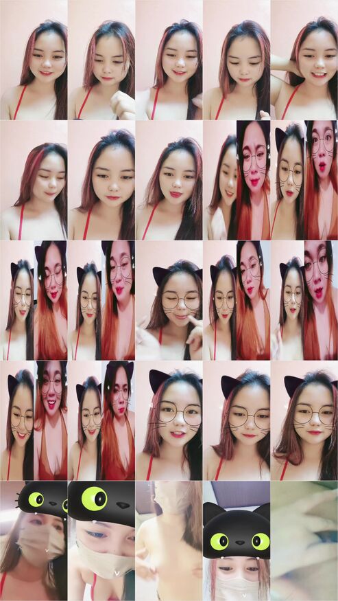 Unknown ID 5684492 Papaya Live