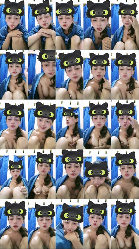 abcdeforyoruuuu ID 4809997 Papaya Live