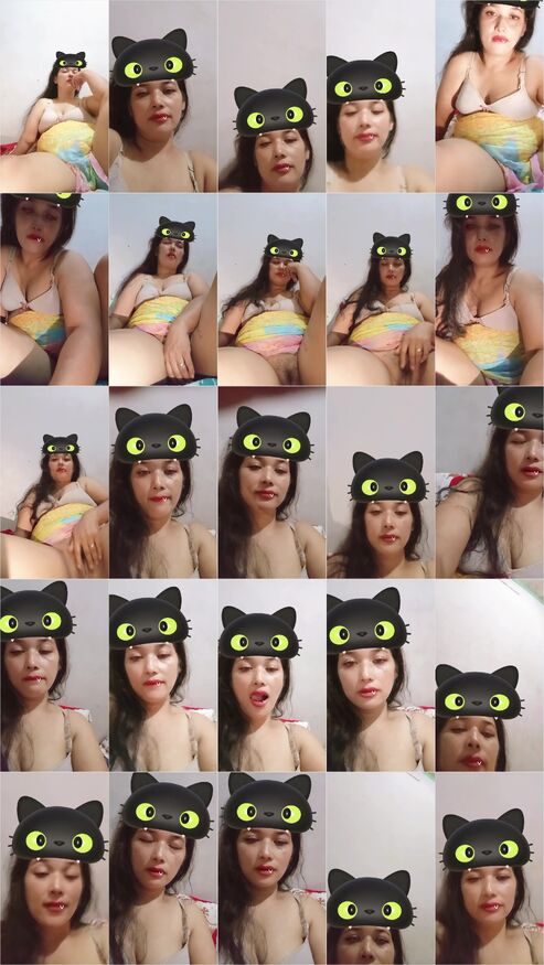 vR Lima ID 5208312 Papaya Live