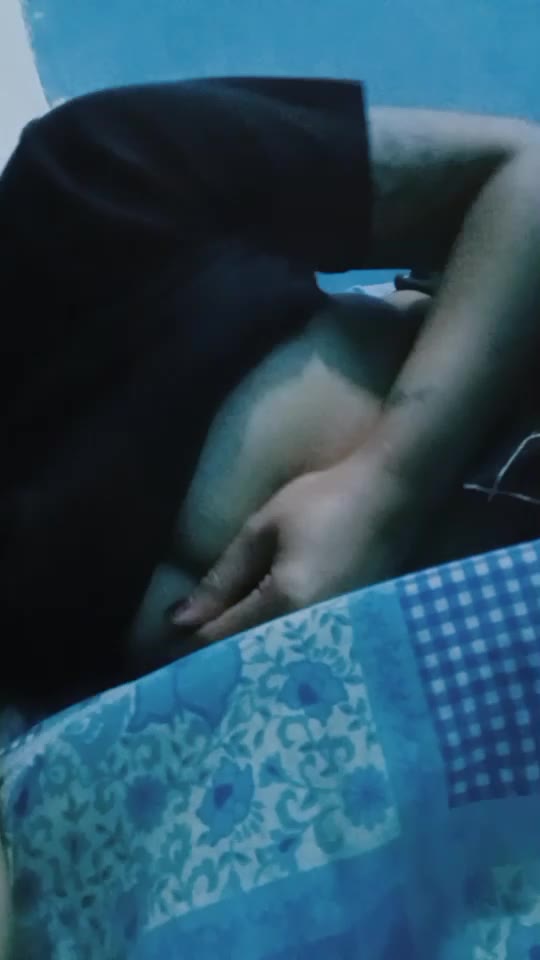 Mika ID 5647645 Papaya Live