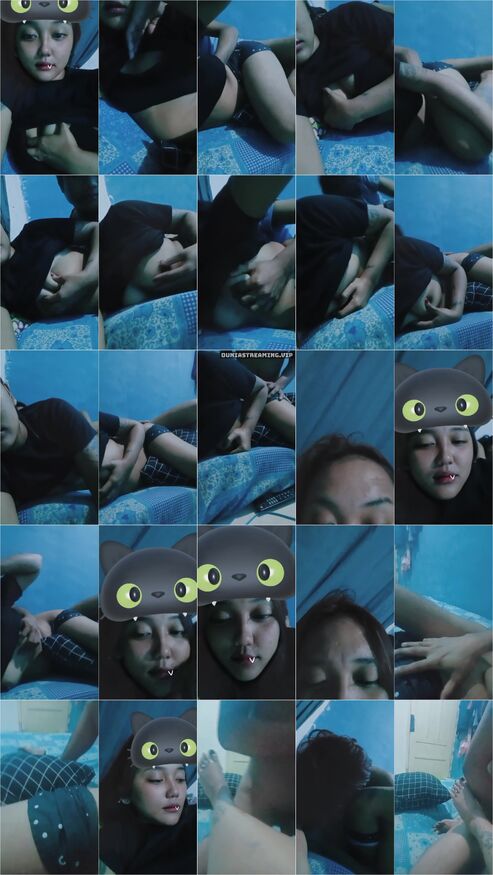 Mika ID 5647645 Papaya Live