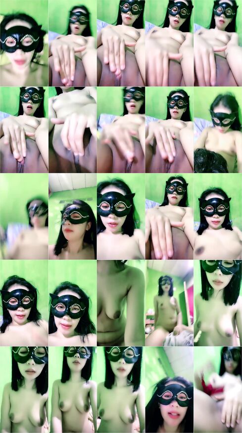 yasmine ID 5146655 Papaya Live