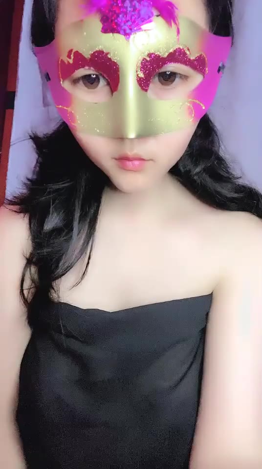 NOoya ID 5606594 Papaya Live