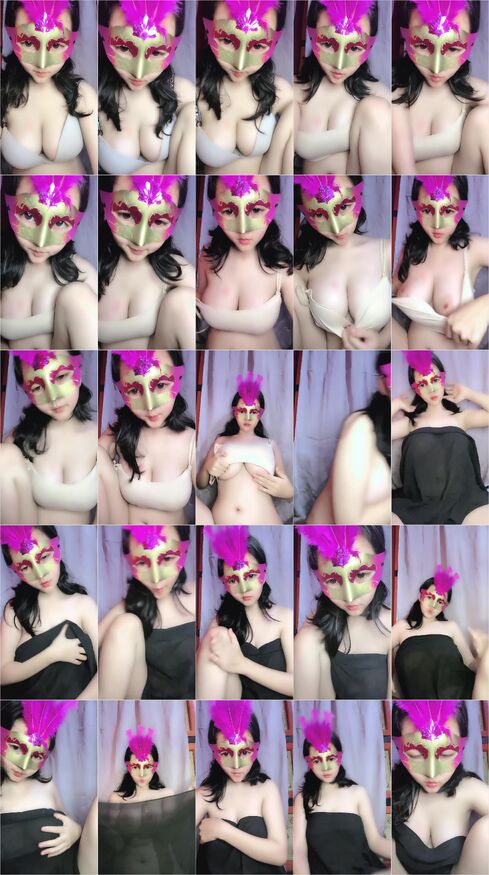 NOoya ID 5606594 Papaya Live