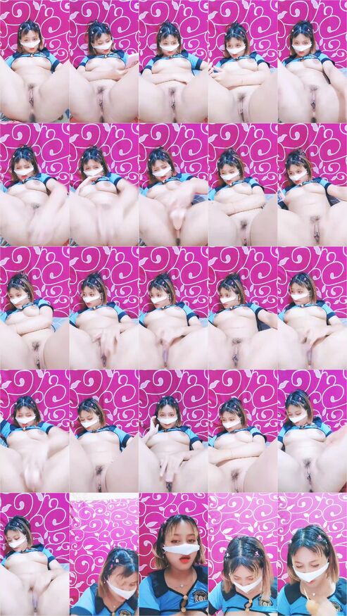 ciyaa ID 3943201 Papaya Live