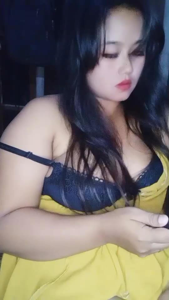 HDpororo ID 4492909 Papaya Live