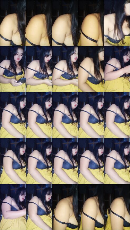 HDpororo ID 4492909 Papaya Live