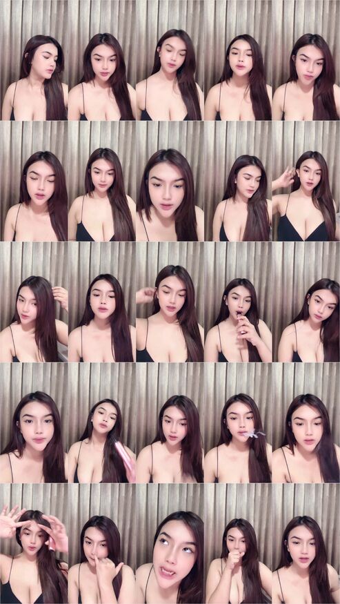 2026-01-27-215220 chenhiromi ID 1925456341944094722 Hot51 telegram bot @DSrecordbot - duniastreaming(dot)vip