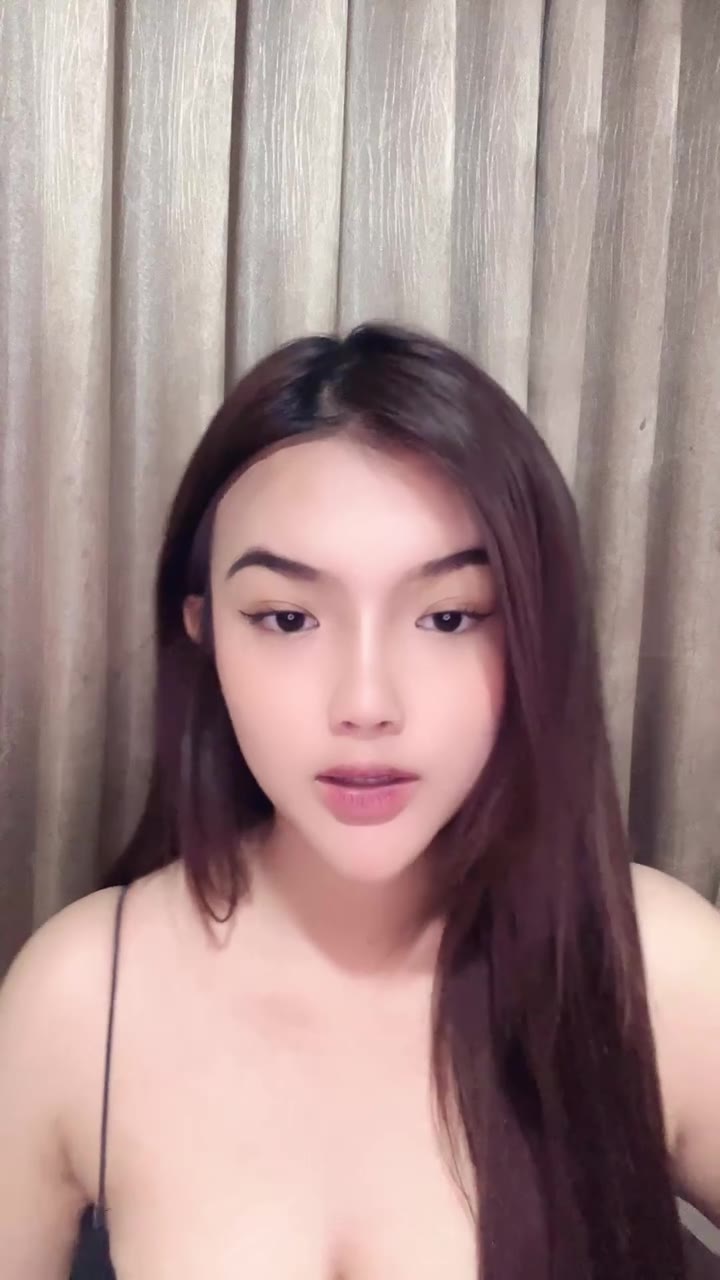 2026-01-27-221235 chenhiromi ID 1925456341944094722 Hot51 telegram bot @DSrecordbot - duniastreaming(dot)vip