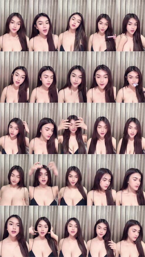 2026-01-27-221235 chenhiromi ID 1925456341944094722 Hot51 telegram bot @DSrecordbot - duniastreaming(dot)vip