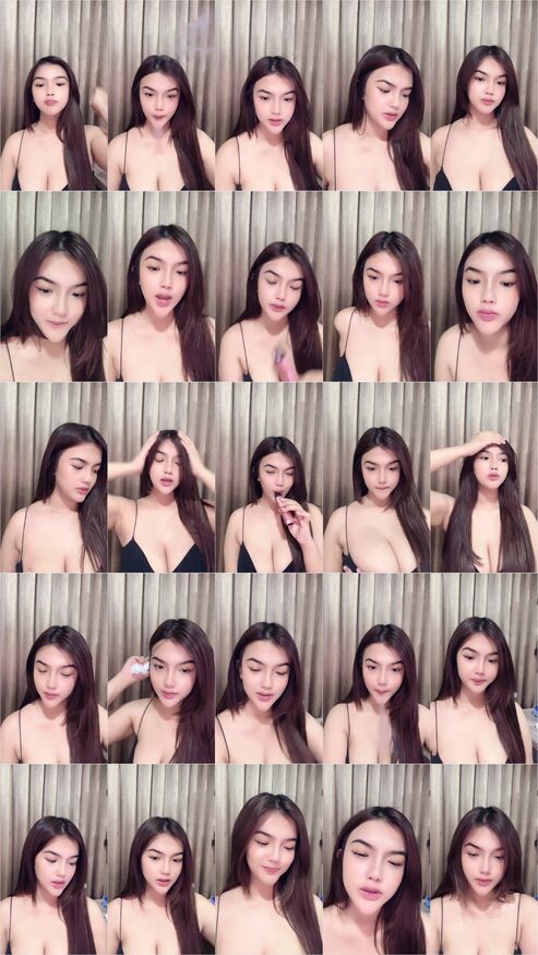 2026-01-27-223234 chenhiromi ID 1925456341944094722 Hot51 telegram bot @DSrecordbot - duniastreaming(dot)vip