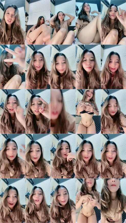 Cccc ID 465128221 Dream Live