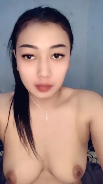 Cintaa ID 1851959201112166402 Hot51 