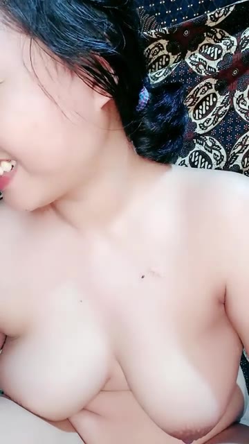 Tehvia ID 1956934683997401090 Hot51 