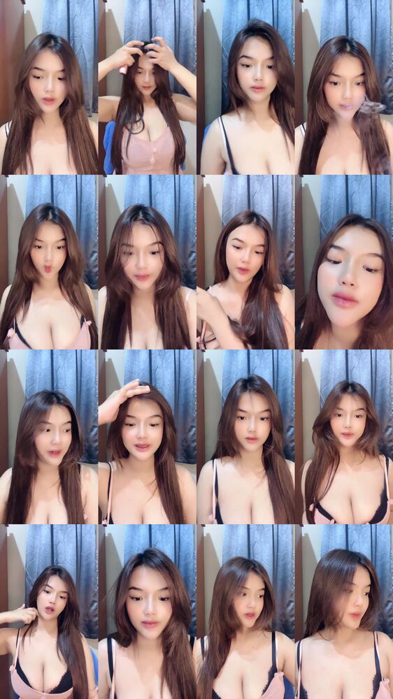 2026-01-29-225720 chenhiromi ID 1925456341944094722 Hot51 telegram bot @DSrecordbot - duniastreaming(dot)vip