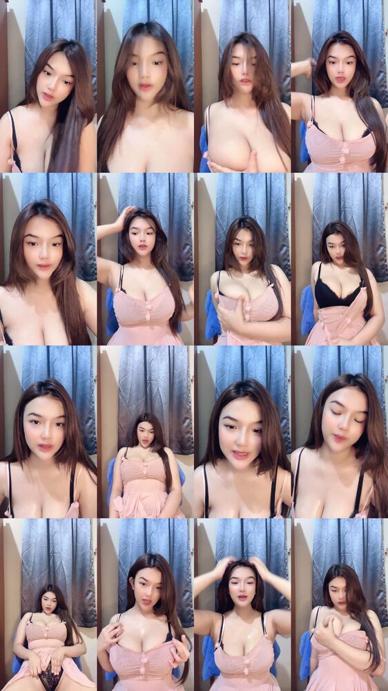 2026-01-29-231739 chenhiromi ID 1925456341944094722 Hot51 telegram bot @DSrecordbot - duniastreaming(dot)vip