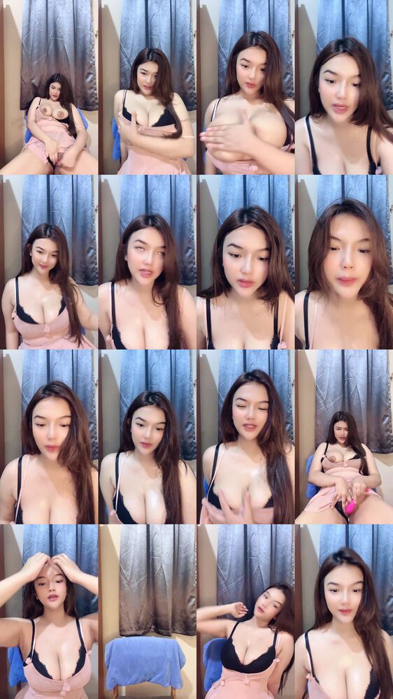 2026-01-29-233819 chenhiromi ID 1925456341944094722 Hot51 telegram bot @DSrecordbot - duniastreaming(dot)vip