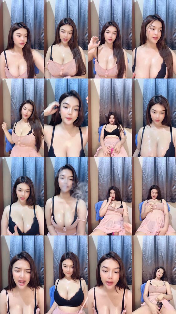 2026-01-29-235932 chenhiromi ID 1925456341944094722 Hot51 telegram bot @DSrecordbot - duniastreaming(dot)vip