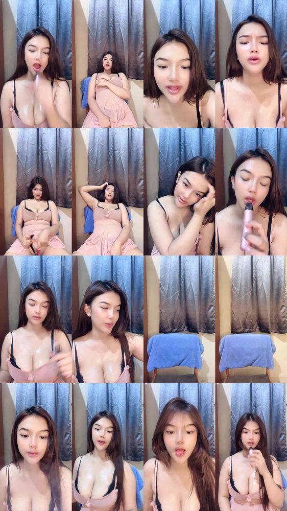 2026-01-30-001950 chenhiromi ID 1925456341944094722 Hot51 telegram bot @DSrecordbot - duniastreaming(dot)vip