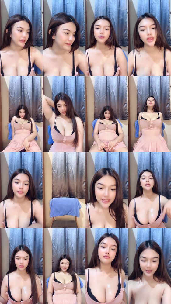 2026-01-30-004003 chenhiromi ID 1925456341944094722 Hot51 telegram bot @DSrecordbot - duniastreaming(dot)vip