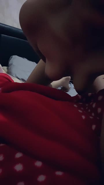 aszxyuy ID 1950914012951482370 Hot51