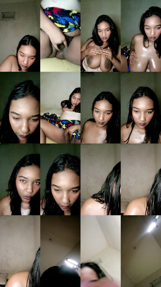 barbarbiee ID 2016518039043469314 Hot51