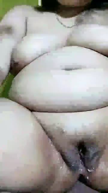 XINXIN ID 1694761994228834305 Hot51