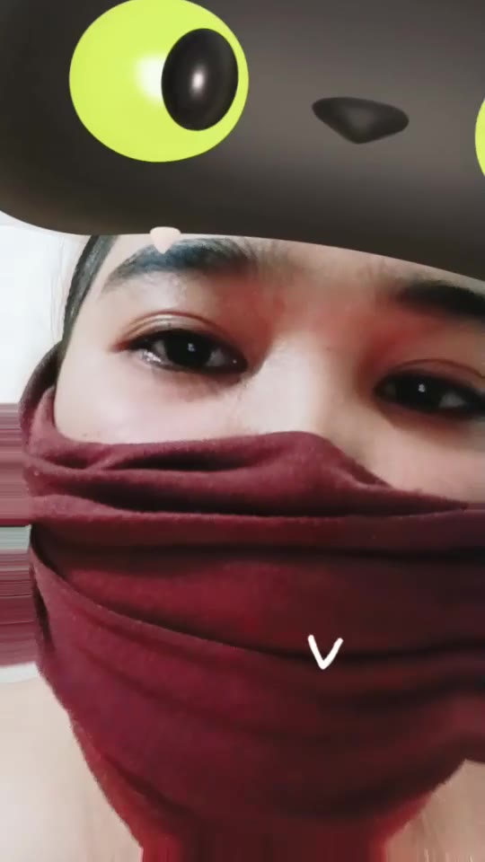 ghea ID 5287907 Papaya Live  - Thumbnail