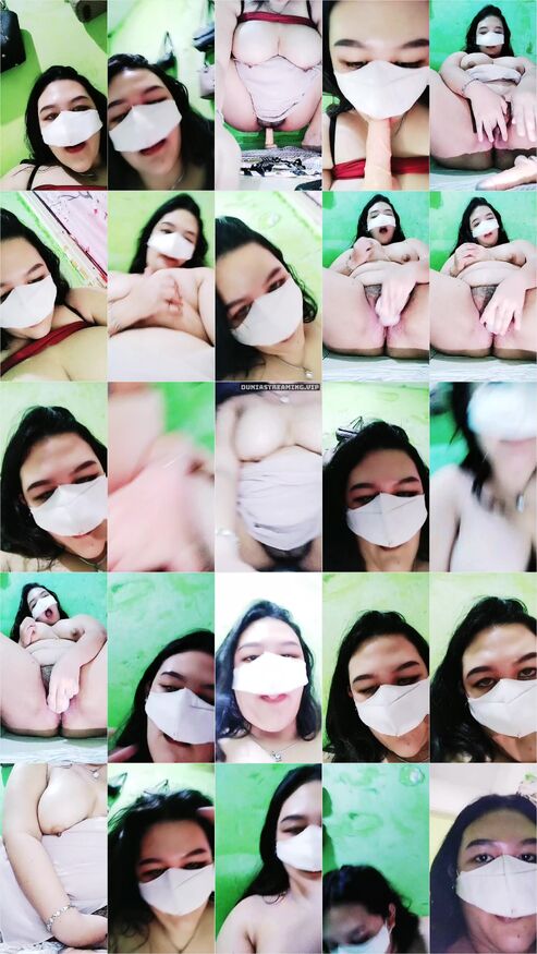 HDCantik ID 4051236 Papaya Live 