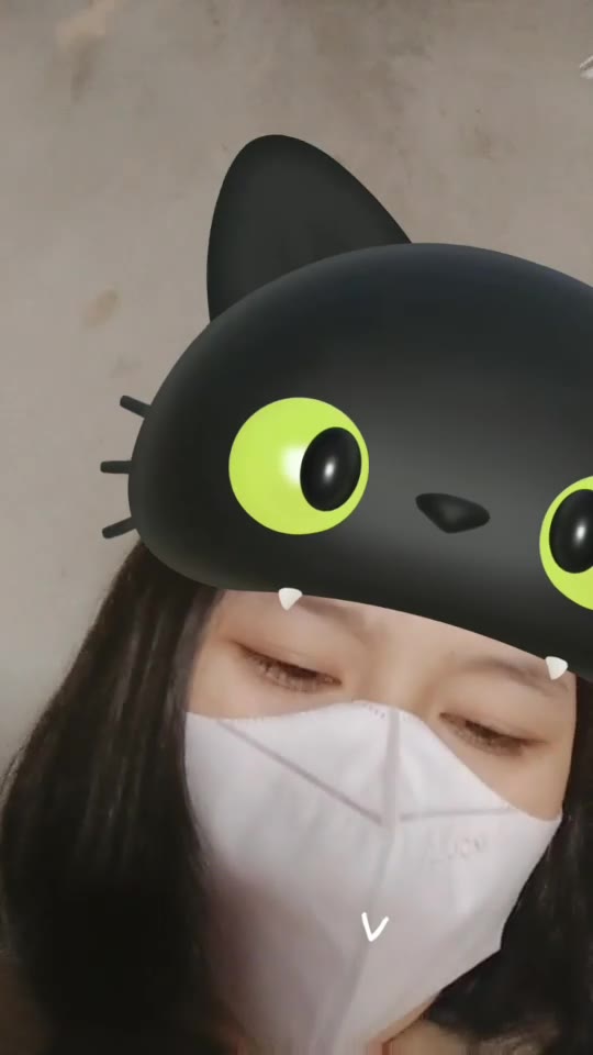 ChaCans ID 4140476 Papaya Live 