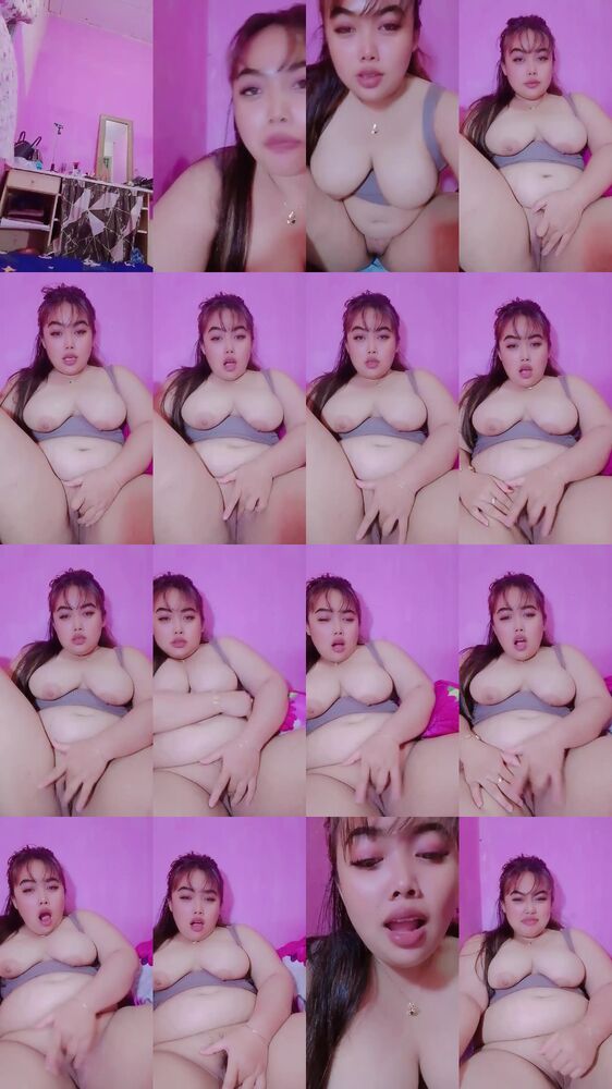 falerian ID 5352559 Papaya Live  - Preview