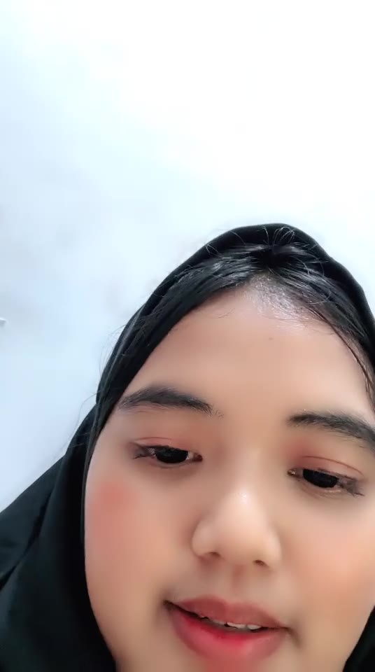 CELYN ID 4298228 Papaya Live  - Thumbnail