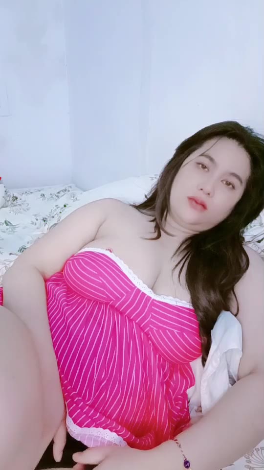 Tteh ID 180558 Papaya Live  - Thumbnail