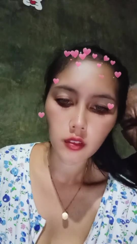 selly ID 5669662 Papaya Live  - Thumbnail