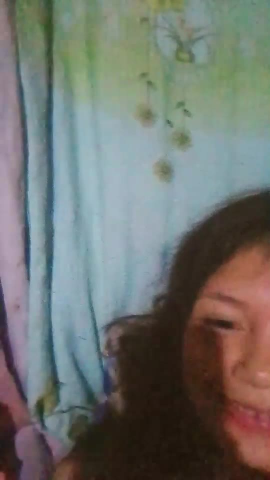 jdMiss Dimple ID 5546973 Papaya Live  - Thumbnail