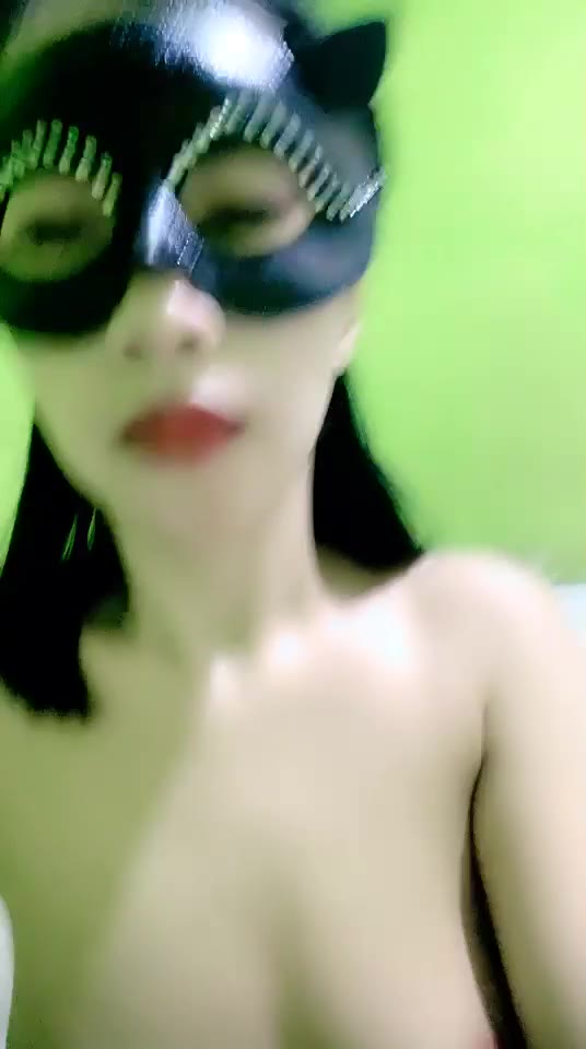 yasmine ID 5146655 Papaya Live  - Thumbnail