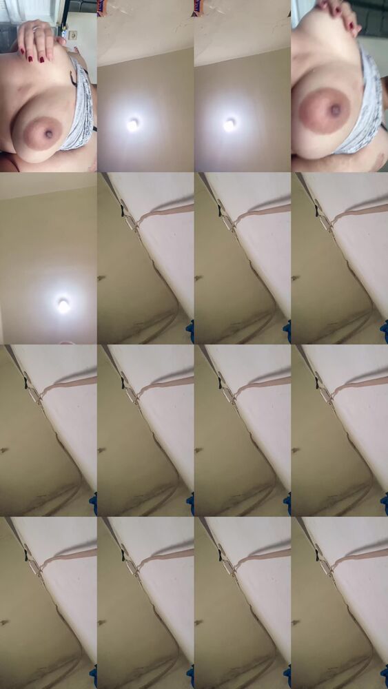 Noyek ID 1850887671891124225 Hot51 