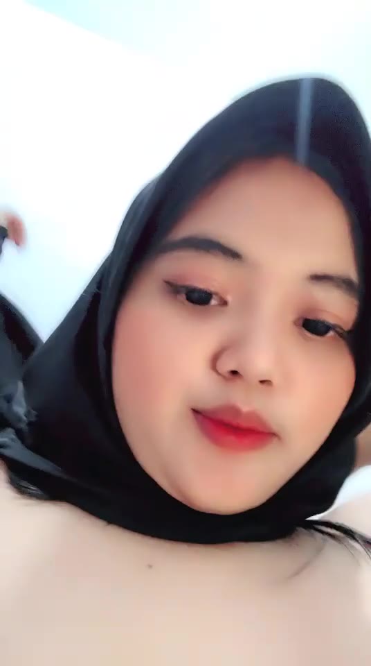 CELYN ID 4298228 Papaya Live 