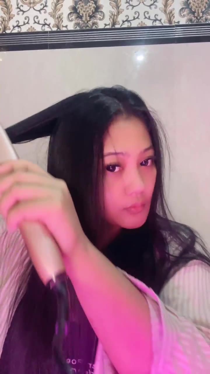 Bieeee ID 1971630158257995778 Hot51 