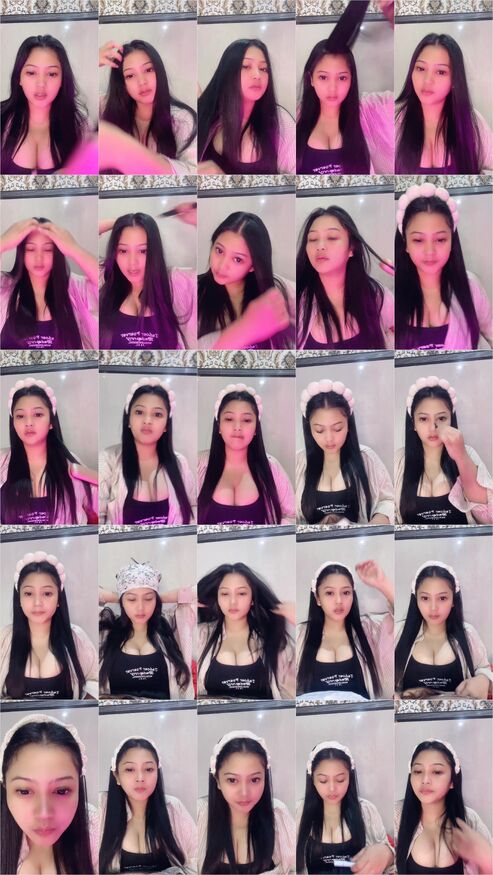 Bieeee ID 1971630158257995778 Hot51 