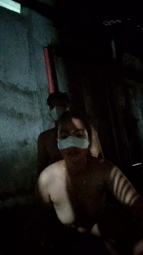 ChaCha ID 1913244097013469185 Hot51 