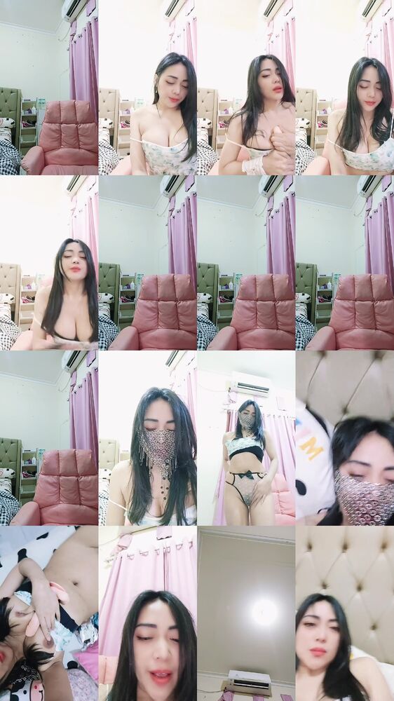 MBClau ID 2309284 Papaya Live  - Preview