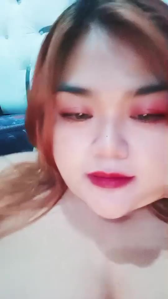 Sintia ID 5728309 Papaya Live  - Thumbnail